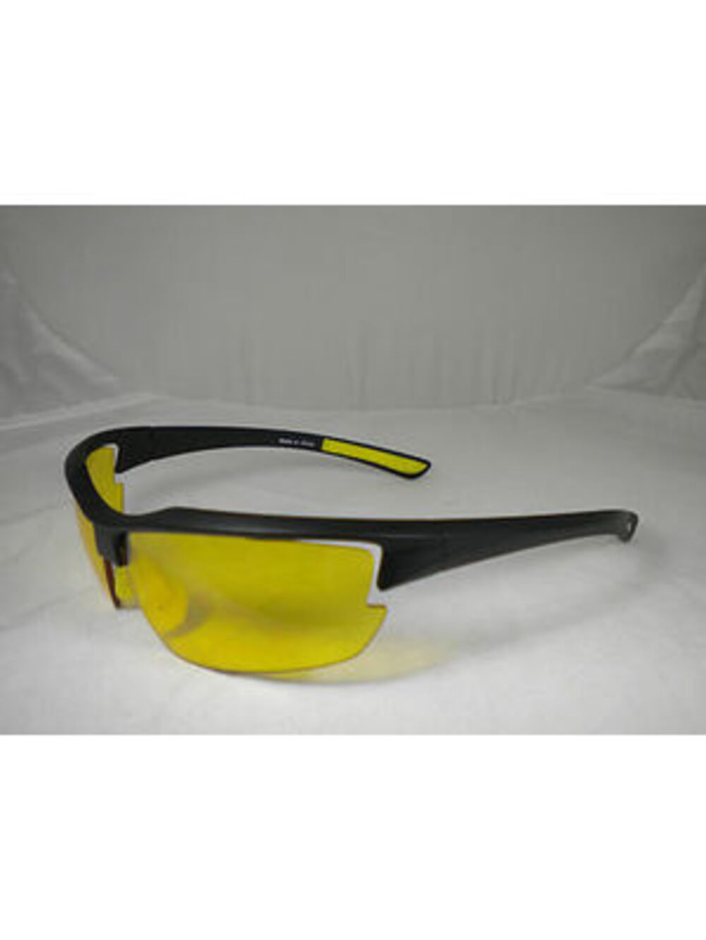 Fila SF 006 700 (486)